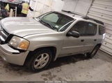 GMC Envoy Xl Sle 1GKET16S546166548 снимка