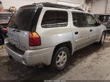 GMC Envoy Xl Sle 1GKET16S546166548 снимка