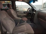 GMC Envoy Xl Sle 1GKET16S546166548 снимка