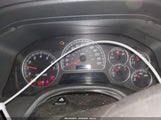 GMC Envoy Xl Sle 1GKET16S546166548 снимка