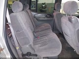 GMC Envoy Xl Sle 1GKET16S546166548 снимка