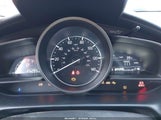 Mazda Cx-3 Sport JM1DKFB73J1305125 снимка