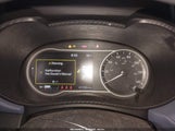 Nissan Versa 1.6 Sv Xtronic Cvt 3N1CN8EV3PL871220 photo