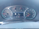 Chevrolet Traverse Awd Rs 1GNEVJKW1PJ191552 photo
