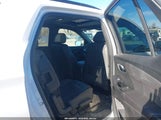 Chevrolet Traverse Awd Rs 1GNEVJKW1PJ191552 photo