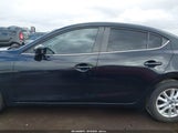 Mazda Mazda3 I Sport JM1BM1U72G1304655 fotografie