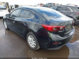 Mazda Mazda3 I Sport JM1BM1U72G1304655 photo
