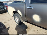 Nissan Titan Xe 1N6BA07A66N546217 photo