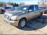 Miniaturka zdjęcia 2