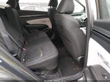 Hyundai Tucson Hybrid Blue KM8JBCD1XRU206348 photo