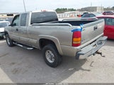 Chevrolet Silverado 2500Hd Ls 1GCHC29U01E237121 снимка