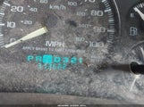 Chevrolet Silverado 2500Hd Ls 1GCHC29U01E237121 снимка