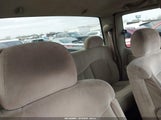 Chevrolet Silverado 2500Hd Ls 1GCHC29U01E237121 снимка