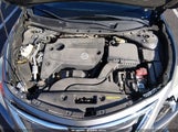 Nissan Altima 2.5/2.5 S/2.5 Sl/2.5 Sv 1N4AL3AP0FN384808 снимка