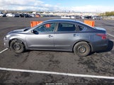 Nissan Altima 2.5/2.5 S/2.5 Sl/2.5 Sv 1N4AL3AP0FN384808 снимка