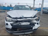 BMW X1 Sdrive28I WBAVM1C57EVW49602 снимка