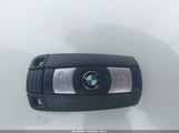 BMW X1 Sdrive28I WBAVM1C57EVW49602 снимка