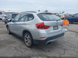 BMW X1 Sdrive28I WBAVM1C57EVW49602 снимка
