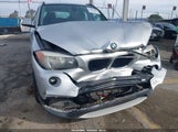 BMW X1 Sdrive28I WBAVM1C57EVW49602 снимка