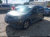 Honda Cr-V Lx 5J6RM3H3XDL007273 снимка