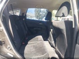 Miniaturka zdjęcia 8
