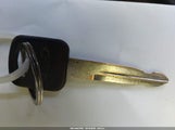 Mazda B2500 Se/Sx 4F4YR12C8WTM18911 снимка