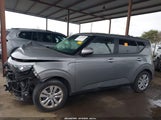 Kia Soul Lx KNDJ23AU5P7858065 fotografie