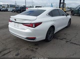 Lexus Es 300H 58ADA1C15RU042683 снимка