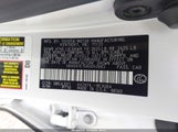 Lexus Es 300H 58ADA1C15RU042683 снимка