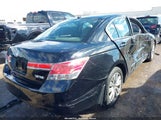 Honda Accord 2.4 Ex-L 1HGCP2F88CA137060 снимка