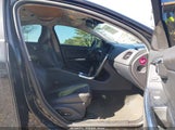 Volvo S60 T5 YV1622FS6C2143756 снимка