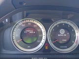 Volvo S60 T5 YV1622FS6C2143756 снимка
