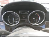 Mercedes-Benz Gl 450 4Matic 4JGDF7CE2DA243031 снимка