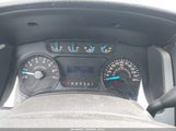 Ford F-150 Xl 1FTMF1CM0DKF79912 снимка