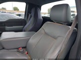 Ford F-150 Xl 1FTMF1CM0DKF79912 снимка