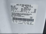 Ford F-150 Xl 1FTMF1CM0DKF79912 снимка