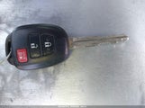 Toyota Prius C Two JTDKDTB39E1568996 снимка