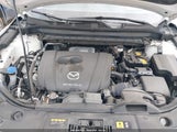 Mazda Cx-5 2.5 S Preferred JM3KFBCLXS0697826 снимка