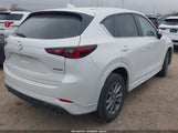 Mazda Cx-5 2.5 S Preferred JM3KFBCLXS0697826 снимка