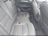 Mazda Cx-5 2.5 S Preferred JM3KFBCLXS0697826 снимка