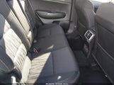 Kia Sportage Lx KNDPMCAC1H7273836 снимка