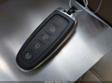 Ford Taurus Limited 1FAHP2F80HG111776 снимка