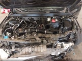 Honda Accord Sport 1HGCV1F32JA215320 photo