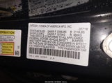 Honda Accord Sport 1HGCV1F32JA215320 photo