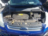 Ford Escape Se 1FMCU0GXXGUB72989 снимка