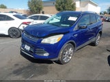 Ford Escape Se 1FMCU0GXXGUB72989 снимка
