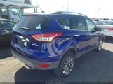 Ford Escape Se 1FMCU0GXXGUB72989 снимка