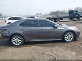 Toyota Camry Le 4T1C11AK8NU031086 fotografie