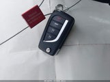 Toyota Camry Le 4T1C11AK8NU031086 fotografie