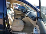 Lexus Rx 400H JTJHW31U860021365 снимка